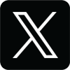 x twitter