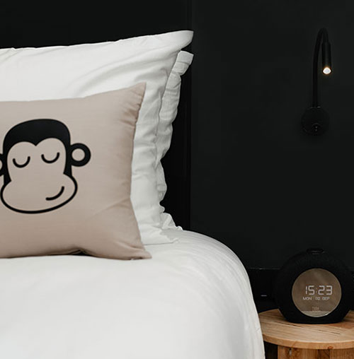 Blu Monkey Hub & Hotel Bangtao Beach Phuket