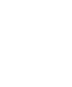 Blu Monkey Hub and Hotel Phuket