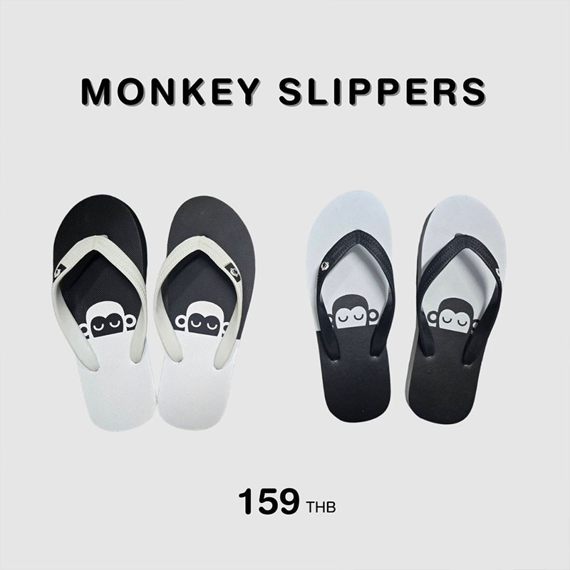 SPECIAL OFFERS