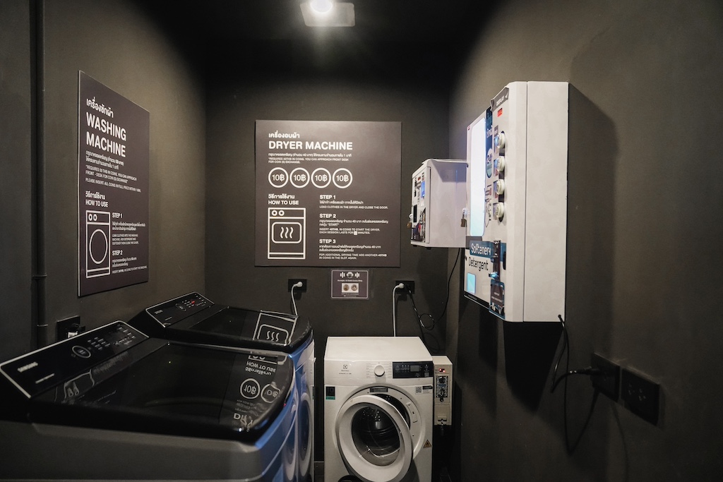 Bangtao_BLUMONKEY_LAUNDRY